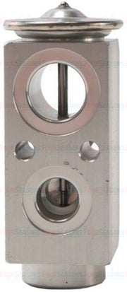 A/C Expansion Valve Four Seasons 39268