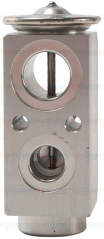A/C Expansion Valve Four Seasons 39268