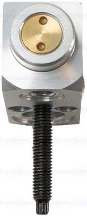 A/C Expansion Valve Four Seasons 39268