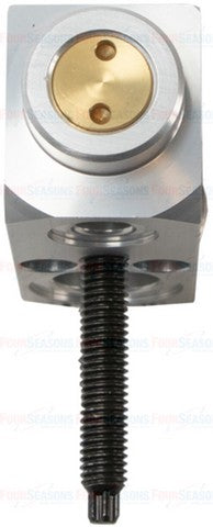 A/C Expansion Valve Four Seasons 39268