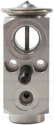 A/C Expansion Valve Four Seasons 39268