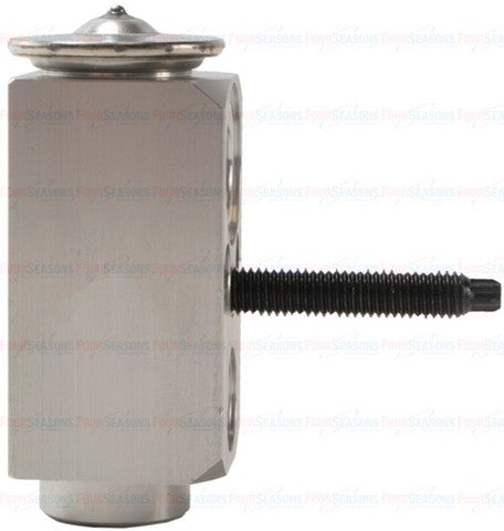 A/C Expansion Valve Four Seasons 39268