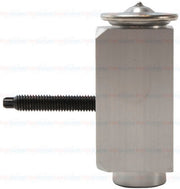 A/C Expansion Valve Four Seasons 39268