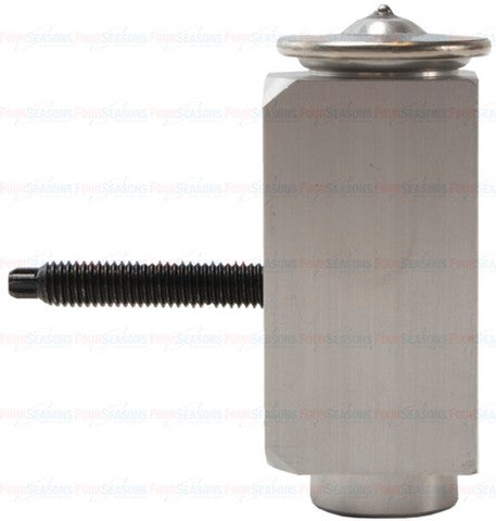 A/C Expansion Valve Four Seasons 39268
