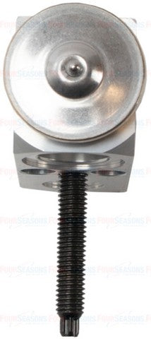 A/C Expansion Valve Four Seasons 39268