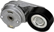 Belt Drive Components Gates 39269