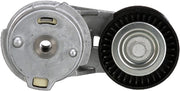 Belt Drive Components Gates 39269