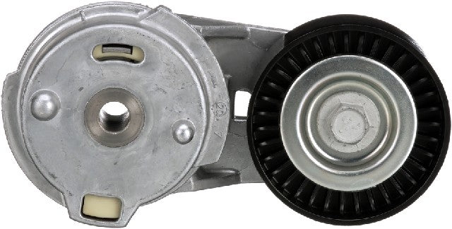 Belt Drive Components Gates 39269