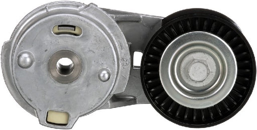 Belt Drive Components Gates 39269