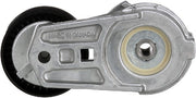 Belt Drive Components Gates 39269