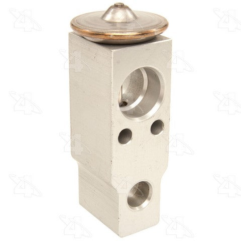 A/C Expansion Valve Four Seasons 39271