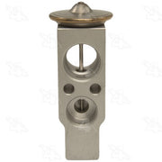 A/C Expansion Valve Four Seasons 39271