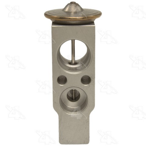 A/C Expansion Valve Four Seasons 39271