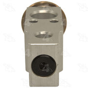 A/C Expansion Valve Four Seasons 39271