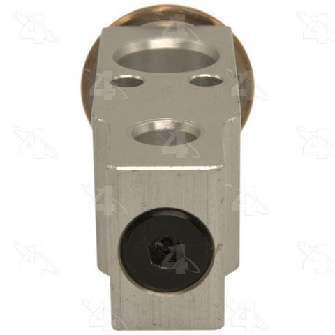 A/C Expansion Valve Four Seasons 39271