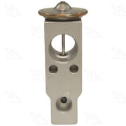 A/C Expansion Valve Four Seasons 39271