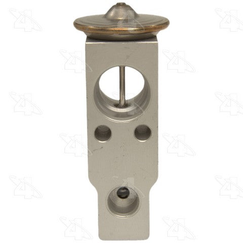A/C Expansion Valve Four Seasons 39271