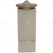 A/C Expansion Valve Four Seasons 39271