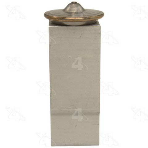 A/C Expansion Valve Four Seasons 39271