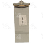 A/C Expansion Valve Four Seasons 39271