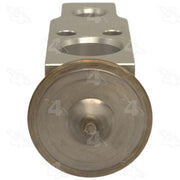 A/C Expansion Valve Four Seasons 39271