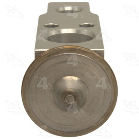 A/C Expansion Valve Four Seasons 39271