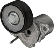 Belt Drive Components Gates 39272