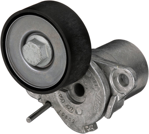 Belt Drive Components Gates 39272