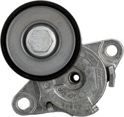 Belt Drive Components Gates 39272
