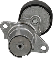 Belt Drive Components Gates 39272