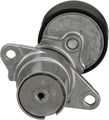 Belt Drive Components Gates 39272