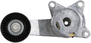 Belt Drive Components Gates 39273