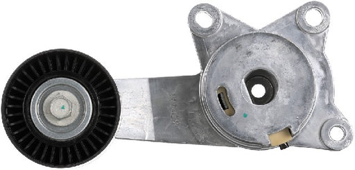 Belt Drive Components Gates 39273