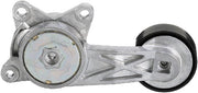 Belt Drive Components Gates 39273