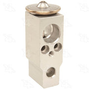 A/C Expansion Valve Four Seasons 39274