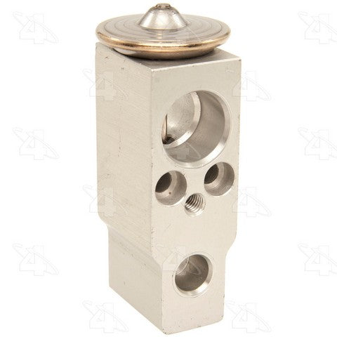A/C Expansion Valve Four Seasons 39274