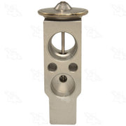 A/C Expansion Valve Four Seasons 39274