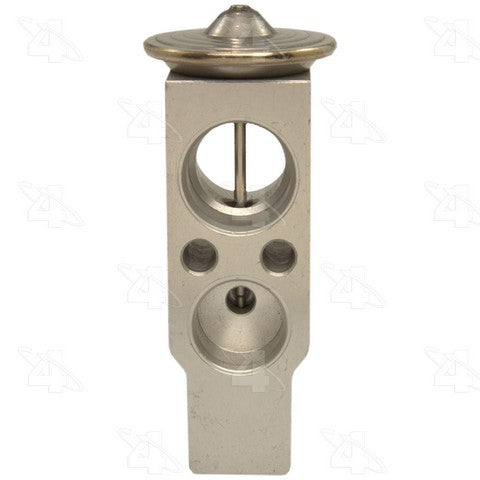 A/C Expansion Valve Four Seasons 39274