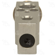 A/C Expansion Valve Four Seasons 39274