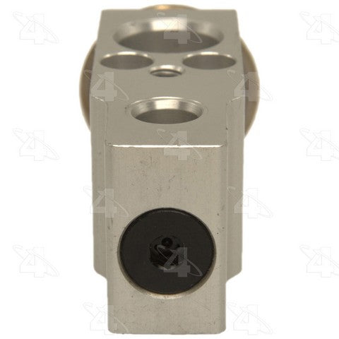 A/C Expansion Valve Four Seasons 39274
