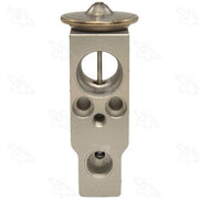 A/C Expansion Valve Four Seasons 39274