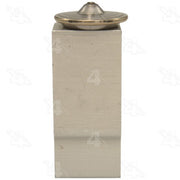 A/C Expansion Valve Four Seasons 39274