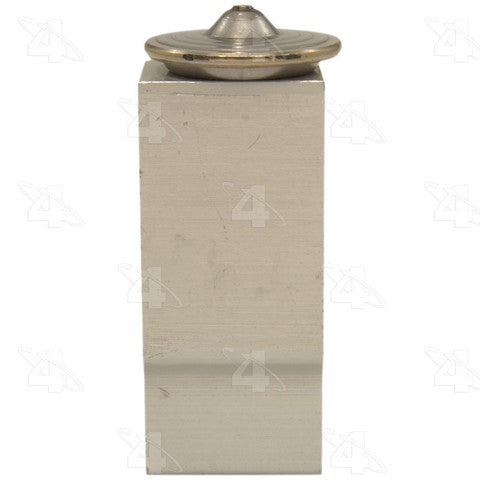 A/C Expansion Valve Four Seasons 39274