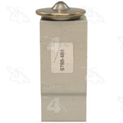 A/C Expansion Valve Four Seasons 39274