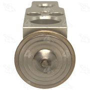 A/C Expansion Valve Four Seasons 39274