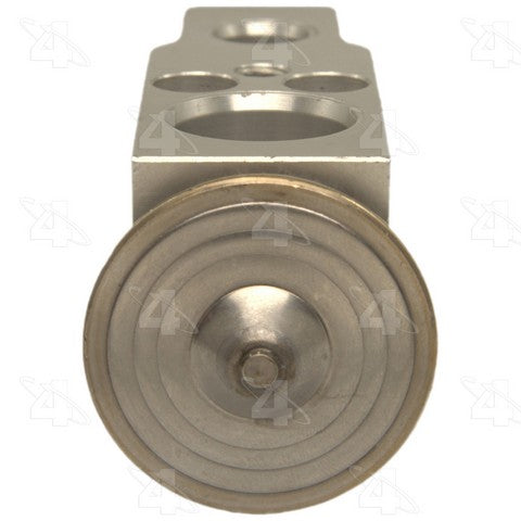A/C Expansion Valve Four Seasons 39274