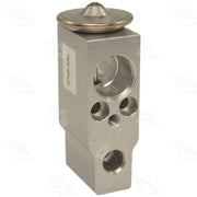 A/C Expansion Valve Four Seasons 39278