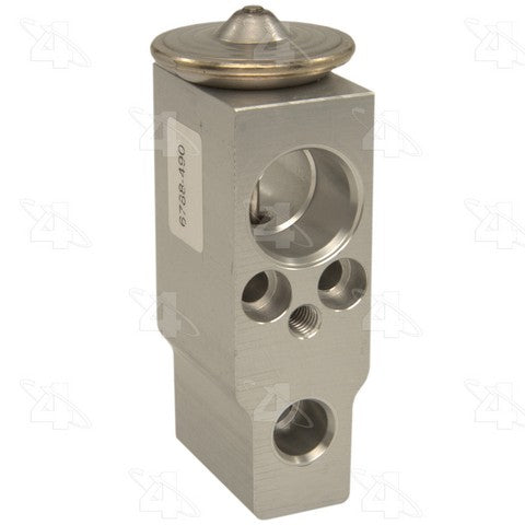 A/C Expansion Valve Four Seasons 39278