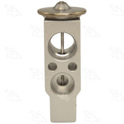 A/C Expansion Valve Four Seasons 39278