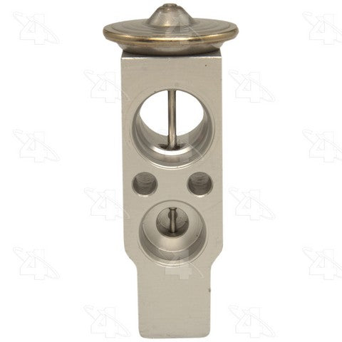 A/C Expansion Valve Four Seasons 39278